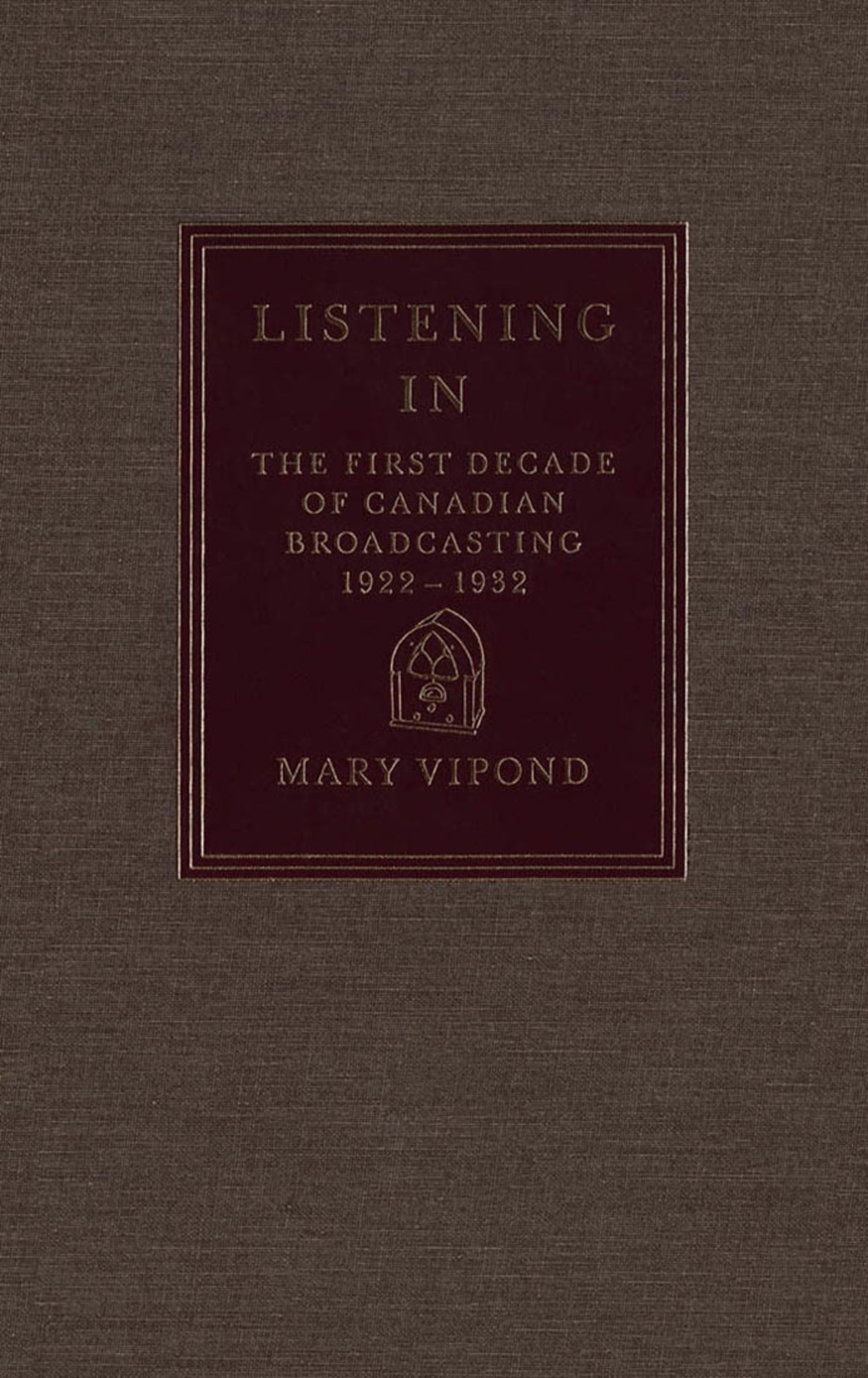 Listening In